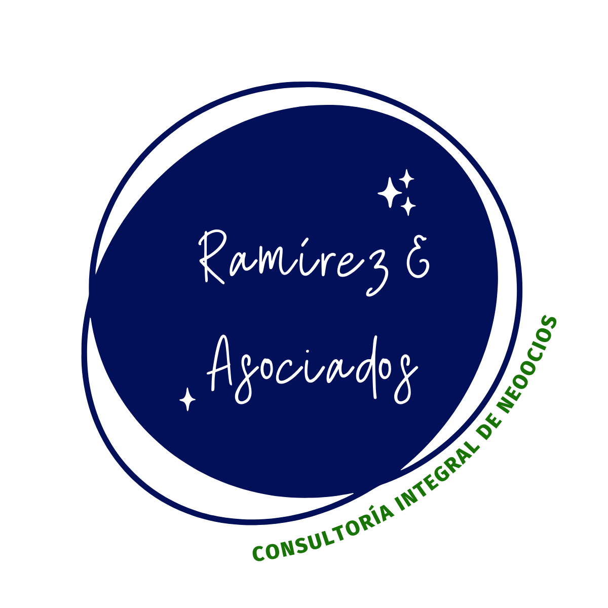 Ramírez & Asociados